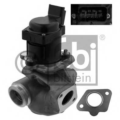 febibilstein 38500