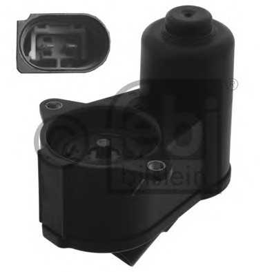 febibilstein 38510