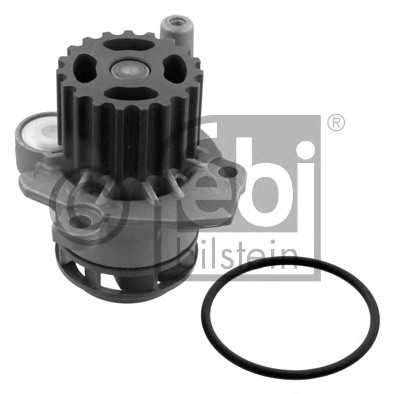 febibilstein 38512