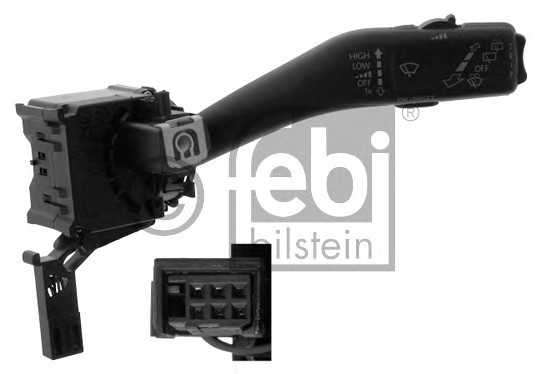 febibilstein 38513