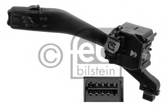 febibilstein 38514