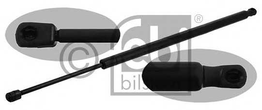 febibilstein 38518