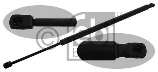 febibilstein 38519