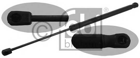 febibilstein 38523