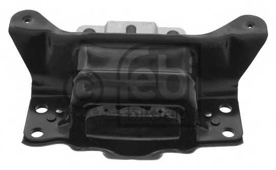 febibilstein 38524