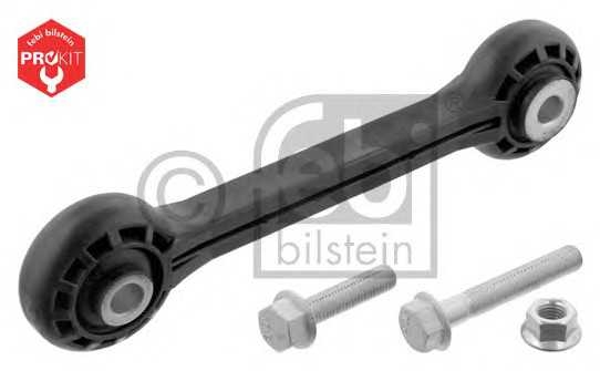 febibilstein 38540