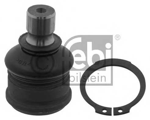 febibilstein 38543
