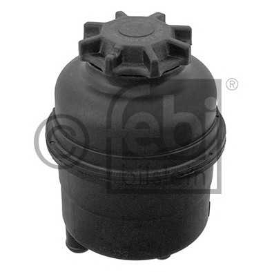 febibilstein 38544
