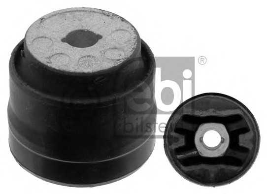 febibilstein 38546