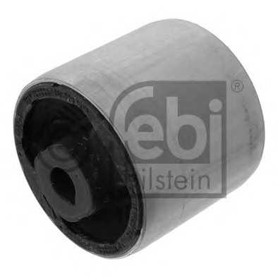 febibilstein 38547