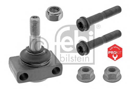 febibilstein 38549