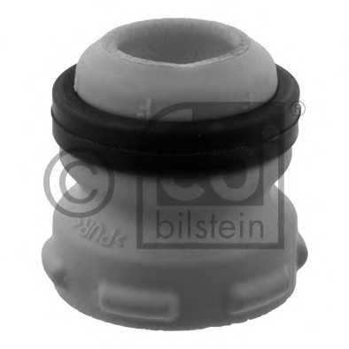 febibilstein 38551