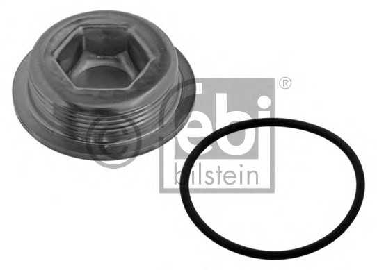 febibilstein 38554