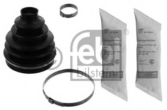 febibilstein 38562