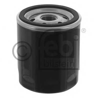 febibilstein 38564