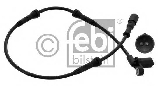 febibilstein 38569