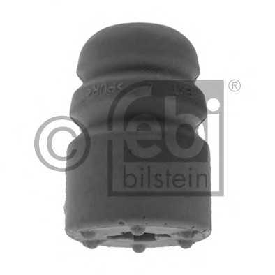 febibilstein 38572