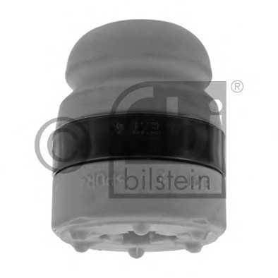 febibilstein 38574