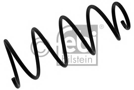 febibilstein 38581
