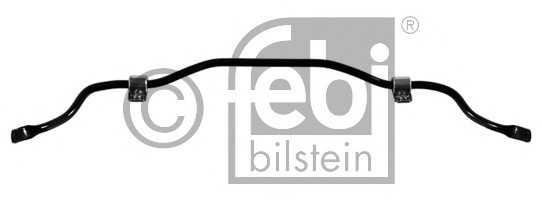 febibilstein 38586