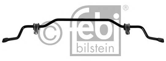 febibilstein 38593