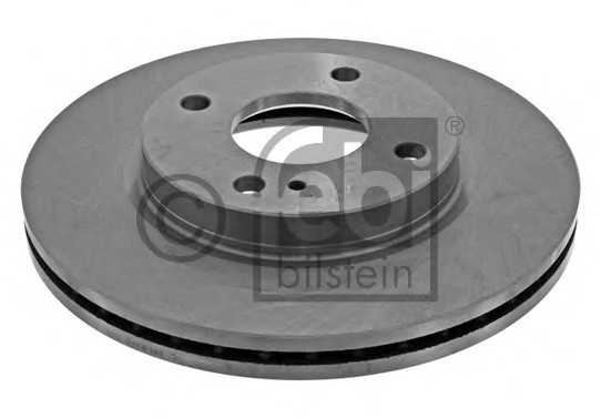 febibilstein 38600