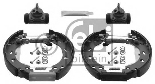 febibilstein 38618
