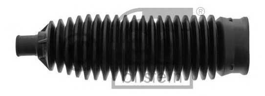 febibilstein 38621