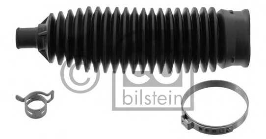 febibilstein 38622