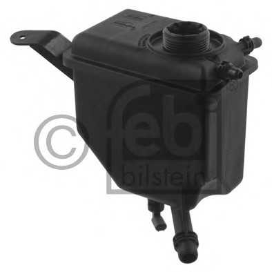 febibilstein 38624