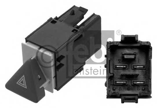 febibilstein 38625