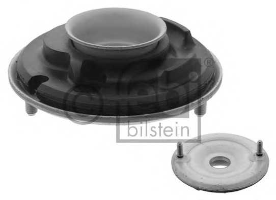 febibilstein 38626