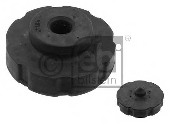 febibilstein 38629