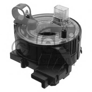 febibilstein 38630