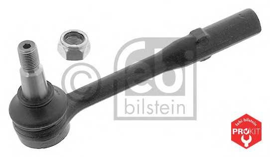 febibilstein 38631