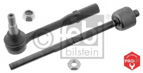 febibilstein 38632