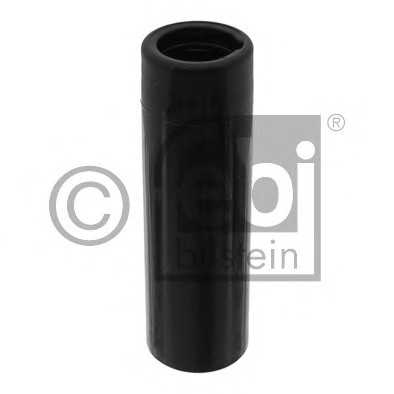 febibilstein 38637