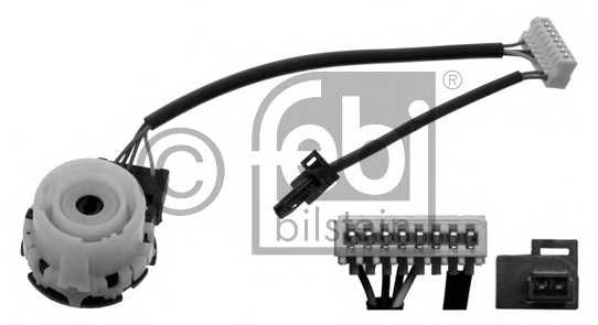 febibilstein 38638