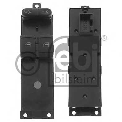 febibilstein 38640