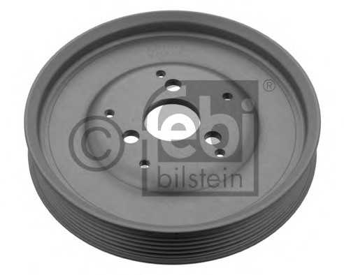febibilstein 38643
