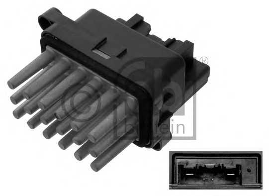 febibilstein 38645