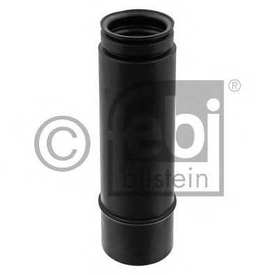 febibilstein 38657