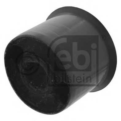 febibilstein 38659