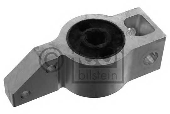 febibilstein 38662