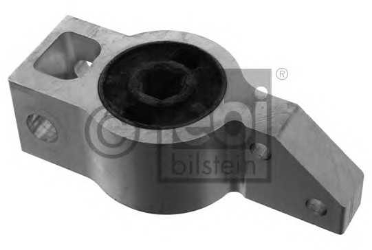 febibilstein 38663