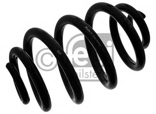 febibilstein 38675
