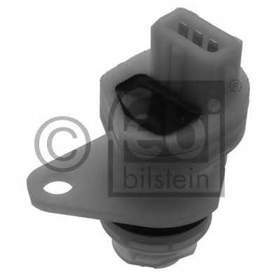 febibilstein 38684