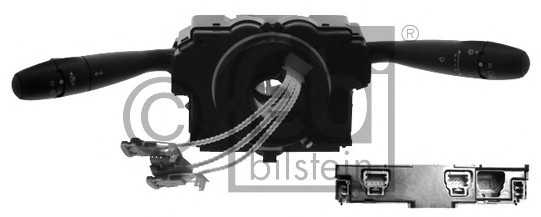 febibilstein 38685