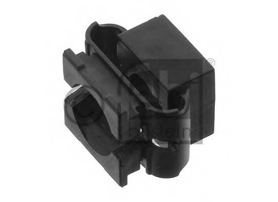febibilstein 38686