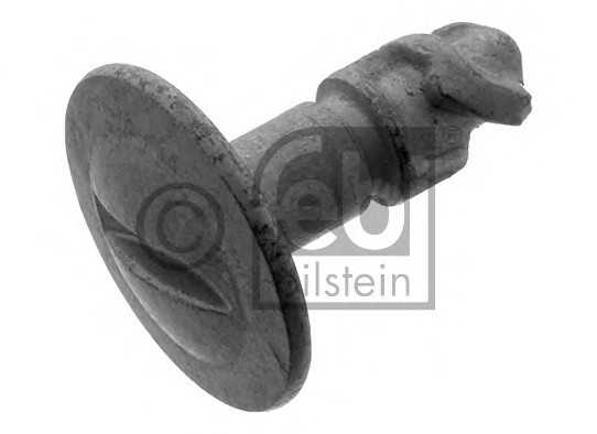 febibilstein 38688